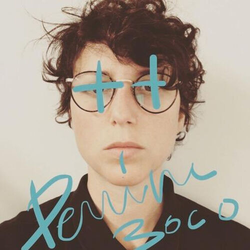 Perrine Ripert SA 18. Feb. 23: OOAM ZU GAST IM RABEN: PERRINE 3000 – Bagni Popolari Baden